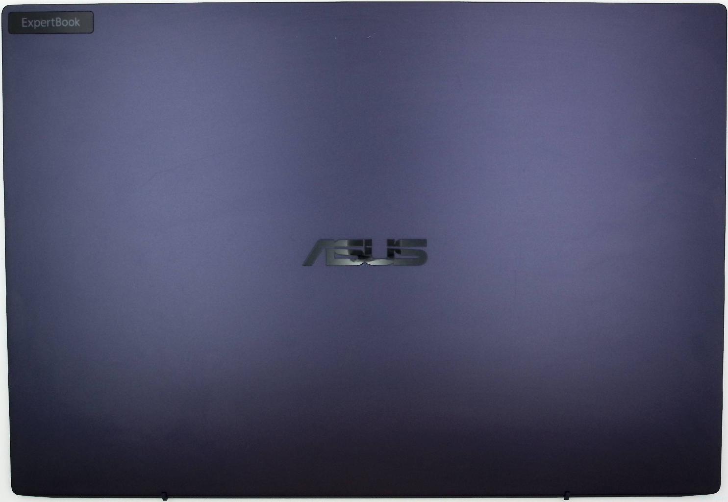 Крышка экрана  ноутбука Asus ExpertBook B5402CE