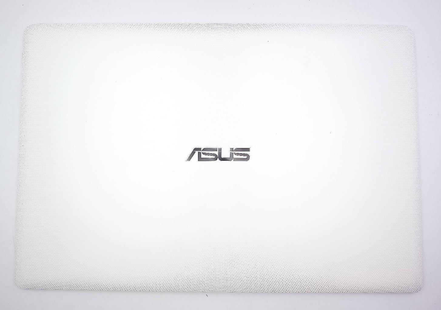 Крышка экрана ноутбуа ASUS  X502CA, F502CA