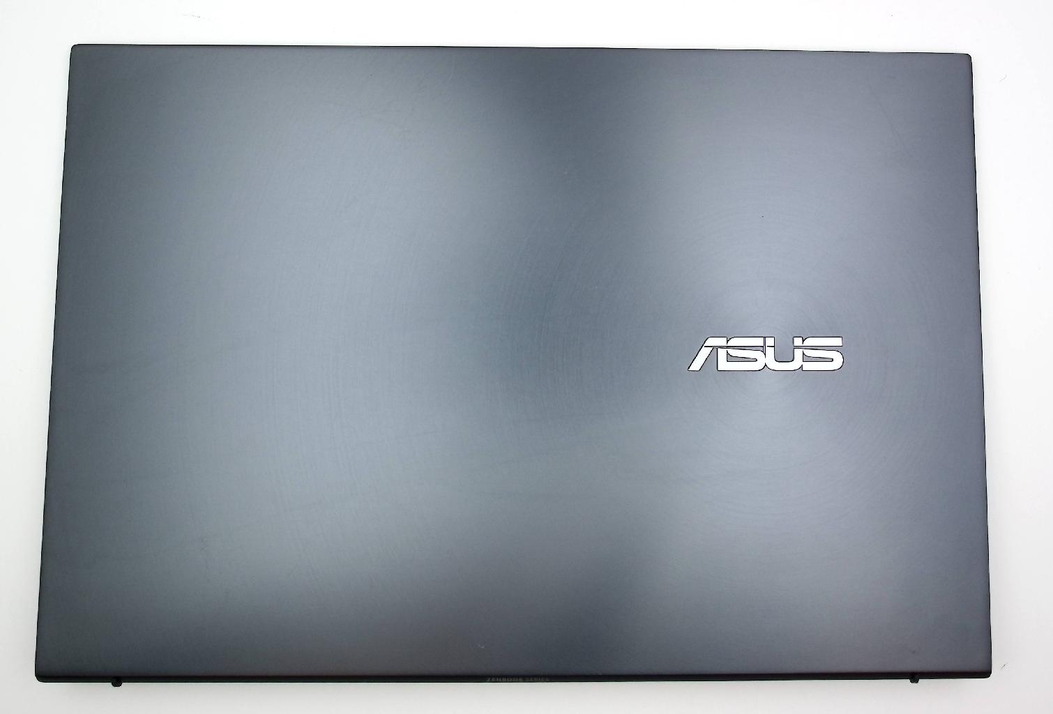 Экран в сборе для ноутбука ASUS UX535LI-3G  OLED