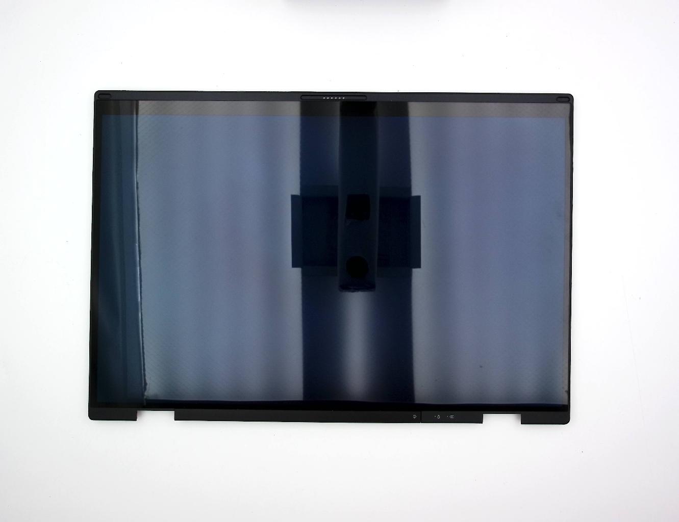Дисплейный модуль (нижний) ASUS UX8406MA OLED