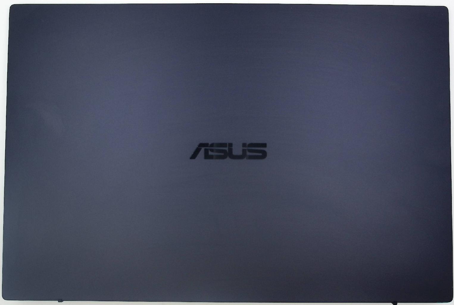 Крышка экрана  ноутбука Asus L1400CDA