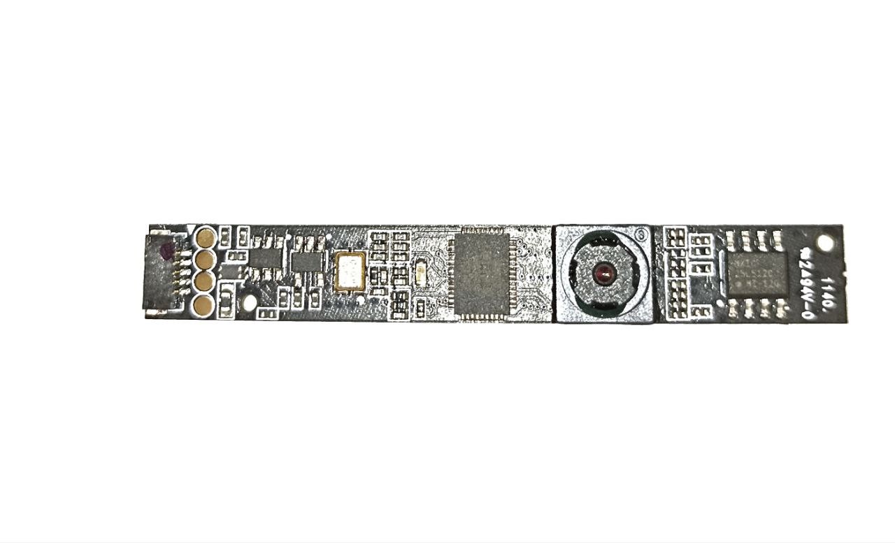 Веб-камера для ноутбука Samsung BA59-03046A np700, np700g7a, np700g7c 