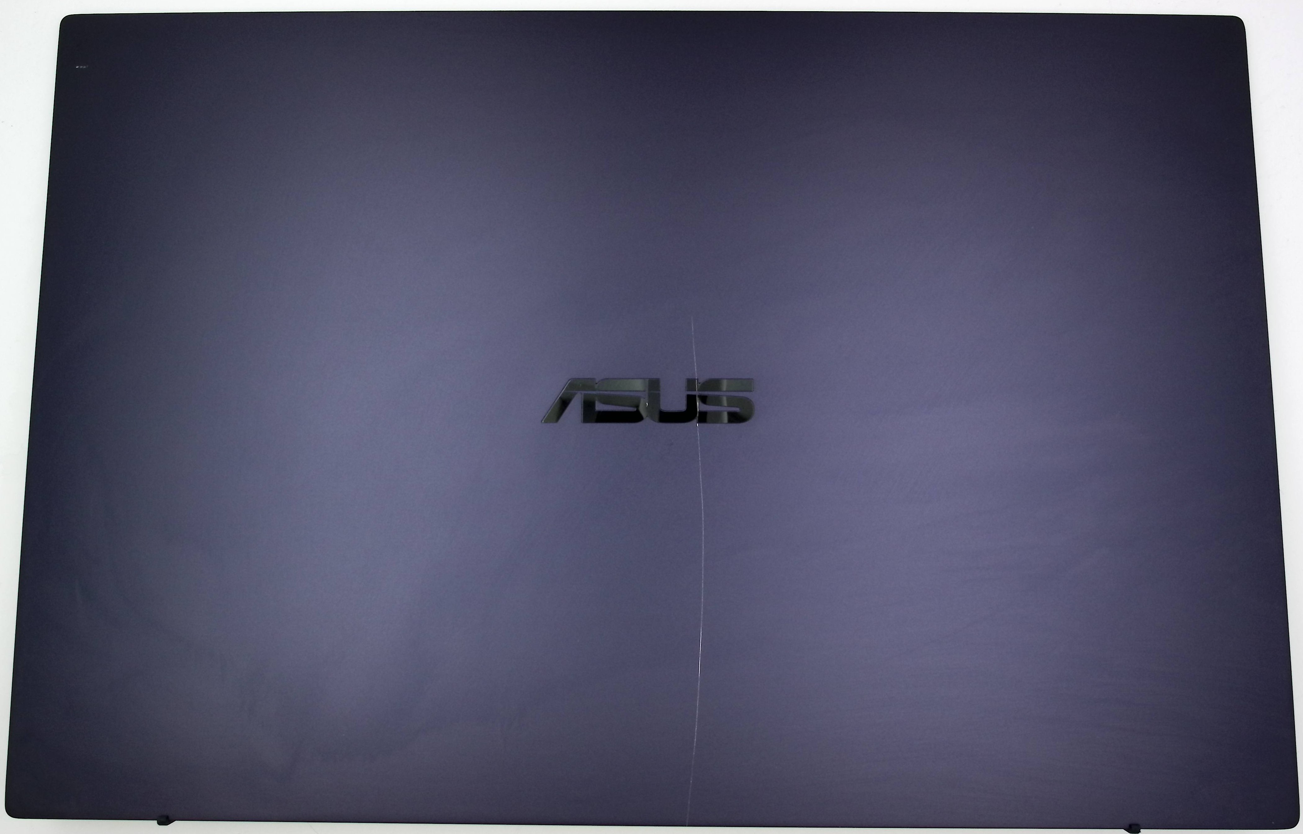 Крышка экрана  ноутбука ASUS B1500
