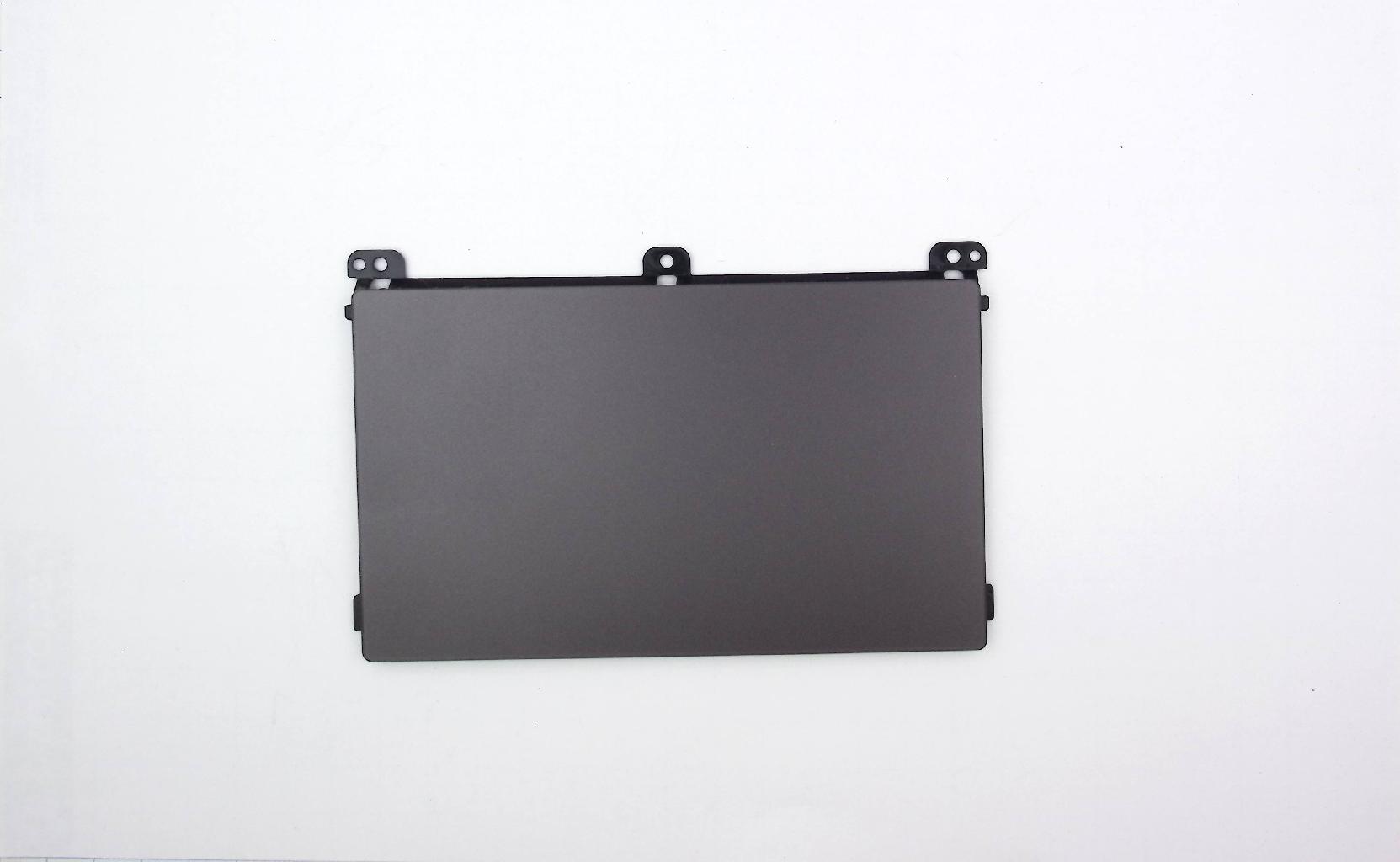 Тачпад  ASUS G513