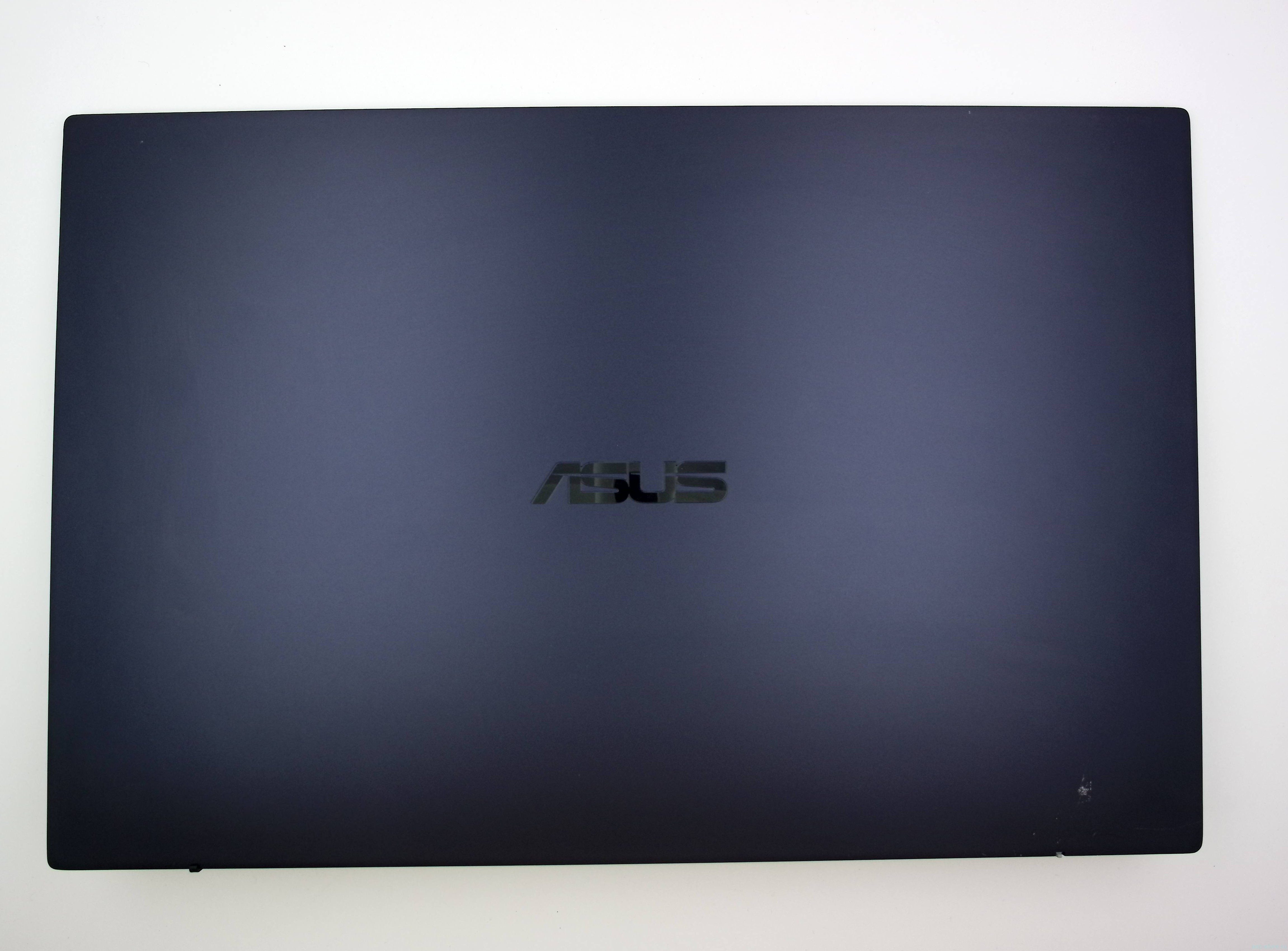 Крышка экрана  ноутбука ASUS B1500