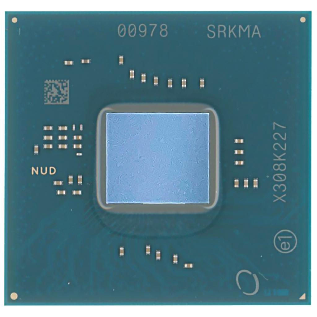 SRKMA , FH82HM570 Intel Platform Controller Hub
