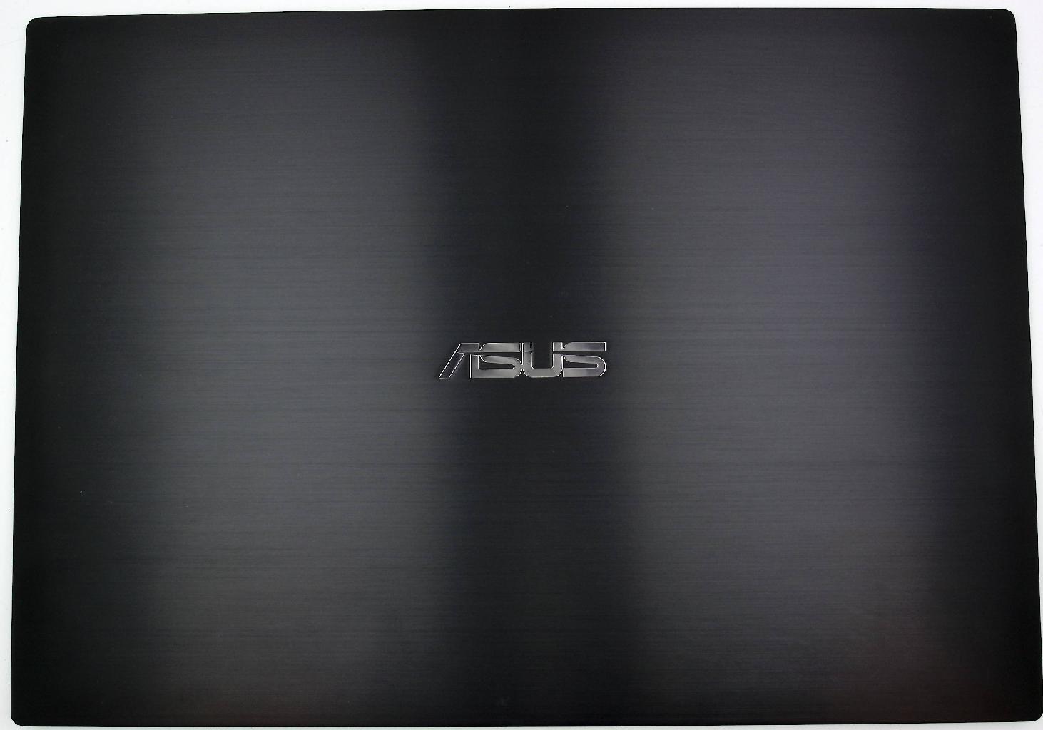 Крышка экрана ноутбука Asus PU401L, PU401LA