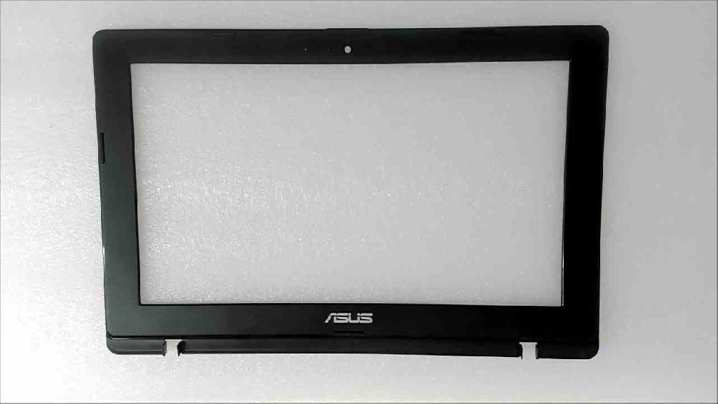 Рамка экрана для ноутбука ASUS X200CA