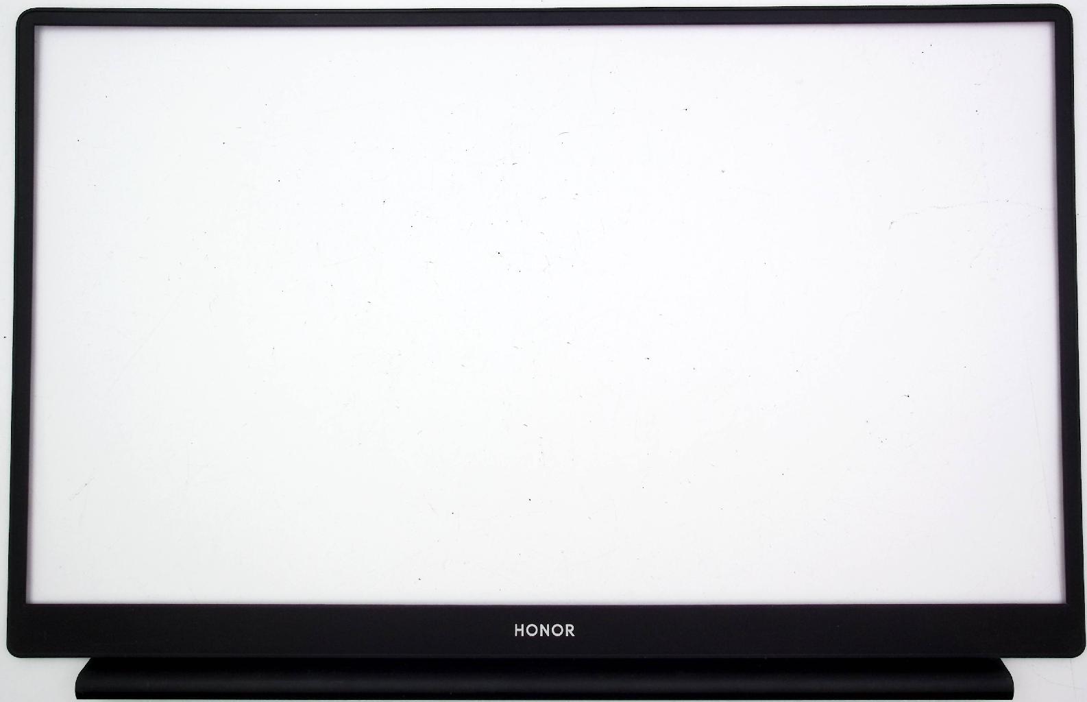 Рамка экрана  ноутбука Huawei Honor MagicBook X 15