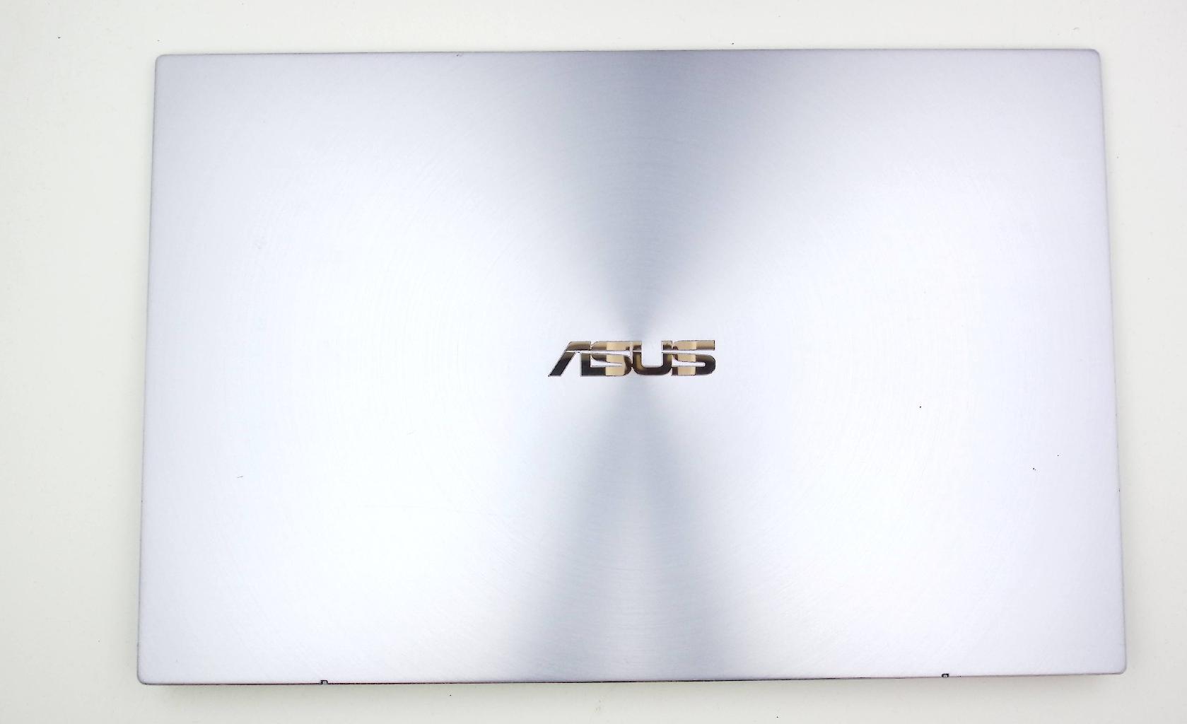 Экран в сборе для ноутбука ASUS Zenbook 14 UX431F, UX431FA , UX431D UX431DA UM431 UM431D FHD