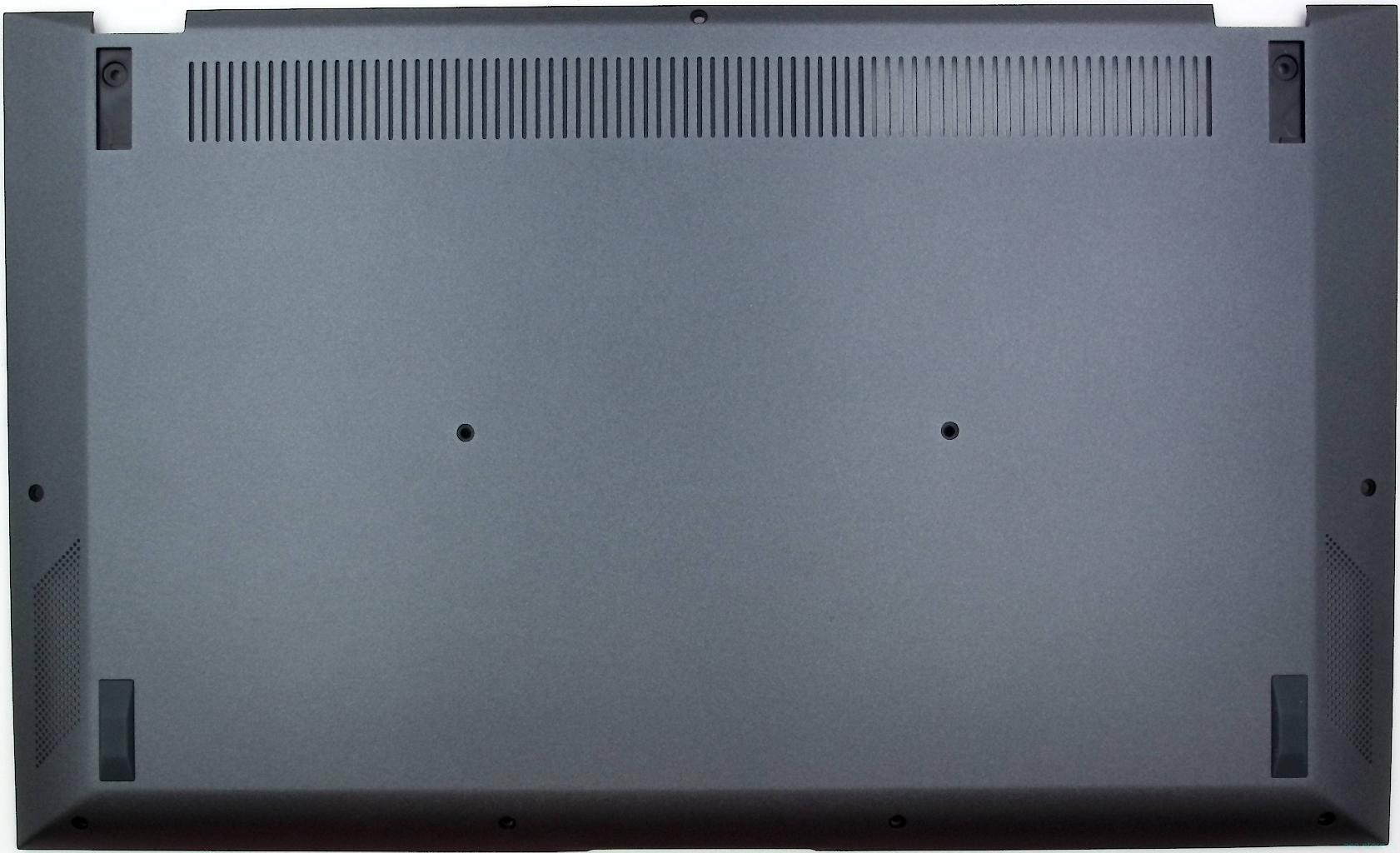 Поддон НОВЫЙ для ноутбука Asus UX435EA
