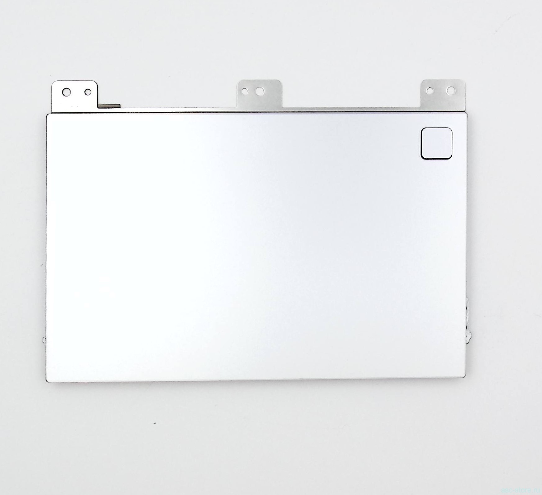 Тачпад Asus X1603ZA