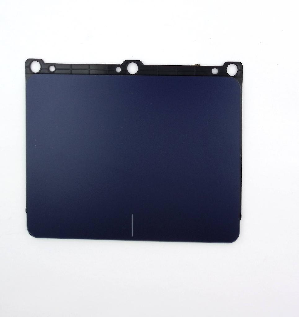 Тачпад для ноутбука Asus UX331