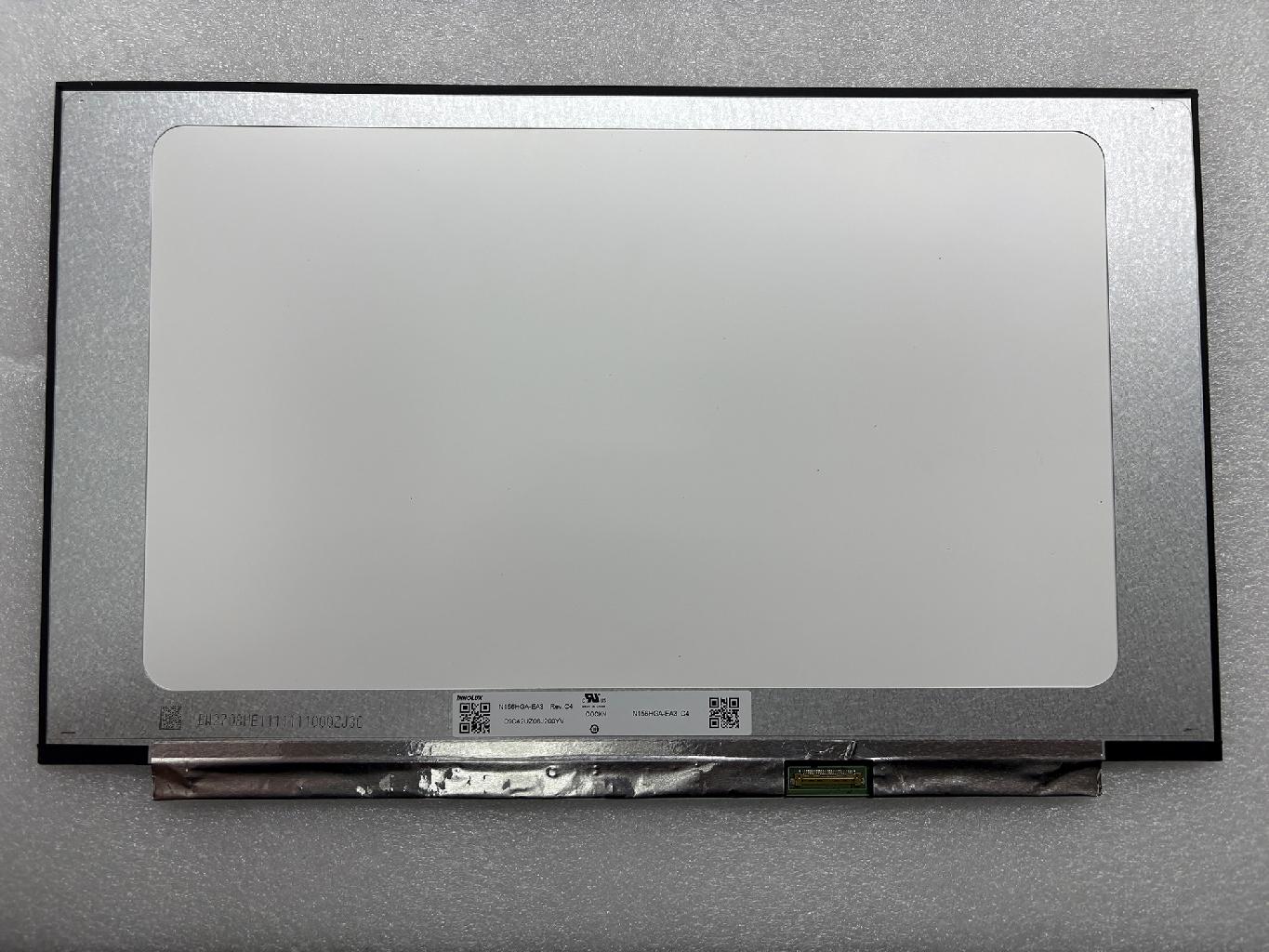 Матрица 15.6" 1920x1080 40pin 144Hz,N156HGA-EA3/C4