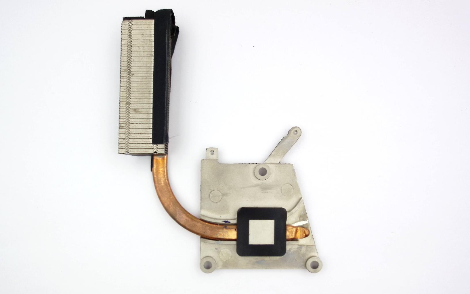 Термотрубка для ноутбука Lenovo IdeaPad G580, G585