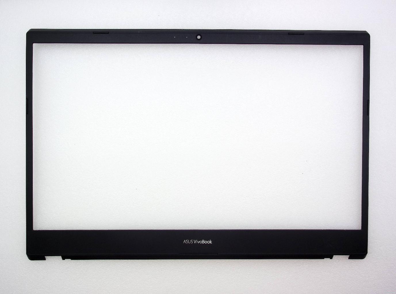 Рамка экрана ноутбука Asus VivoBook F571L, X571GT