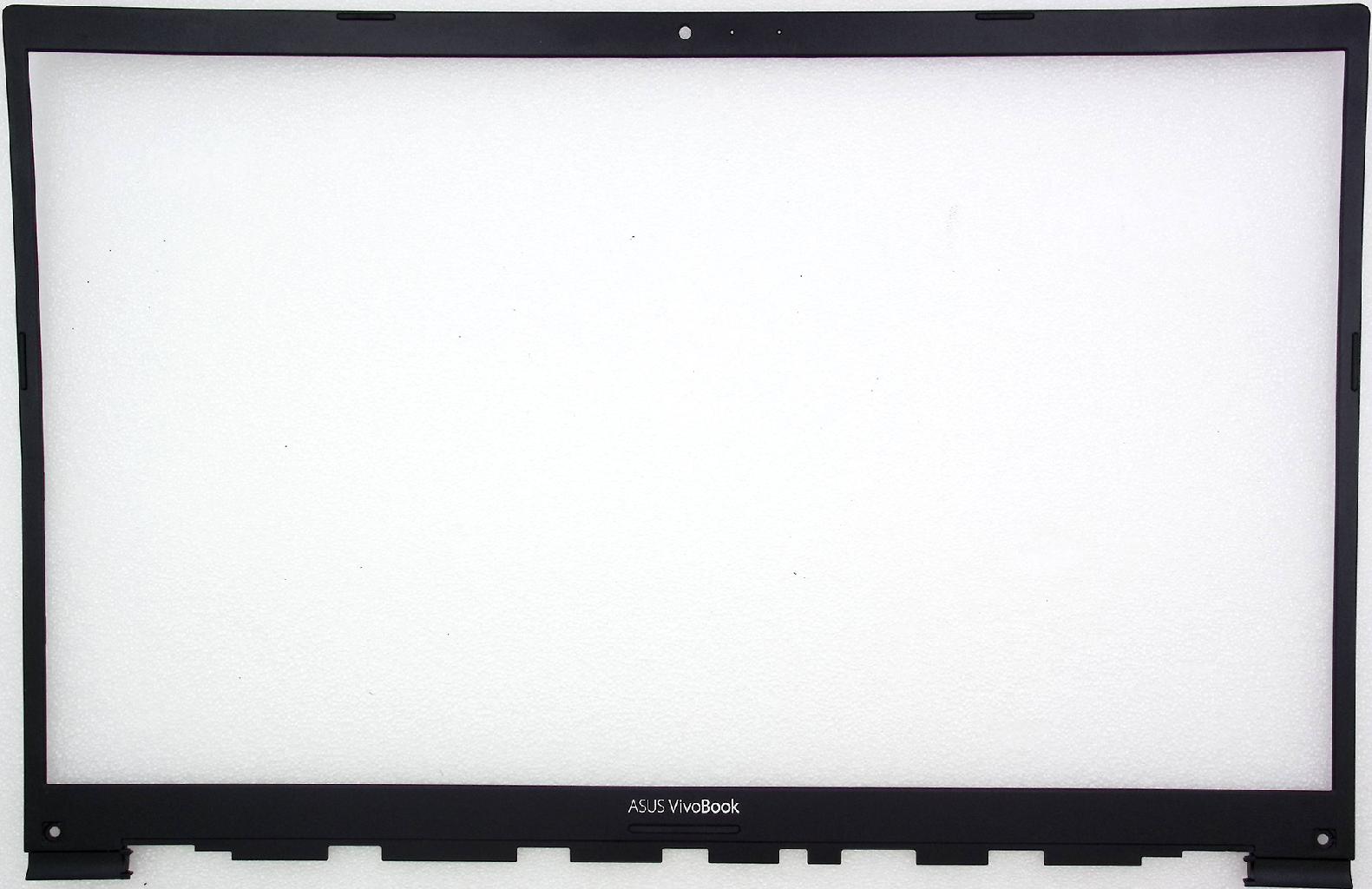 Рамка экрана  ноутбука Asus Vivobook Pro16 M7600Q, X7600, N7600