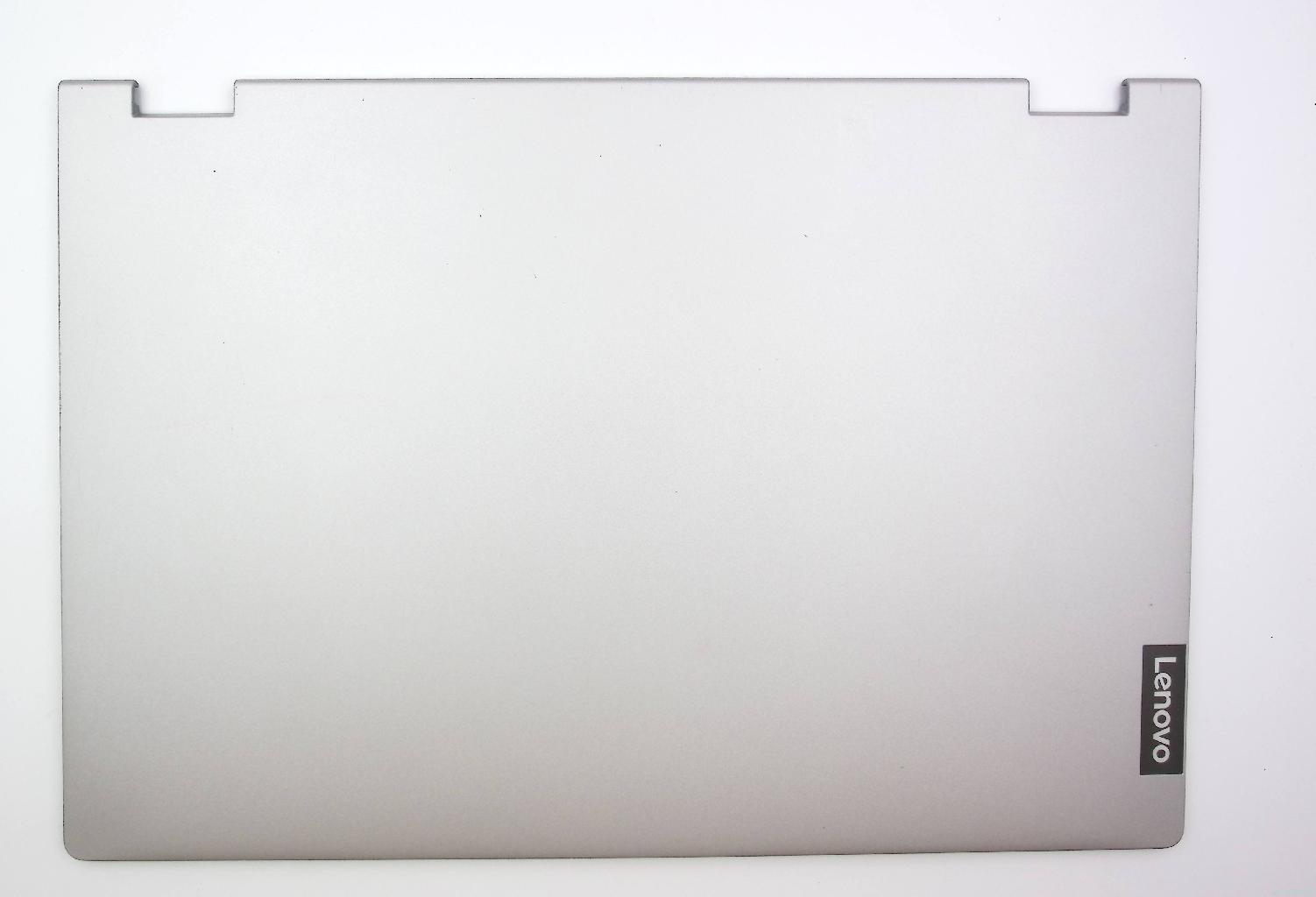 Крышка ноутбука Lenovo  IdeaPad C340, Flex-14IWL