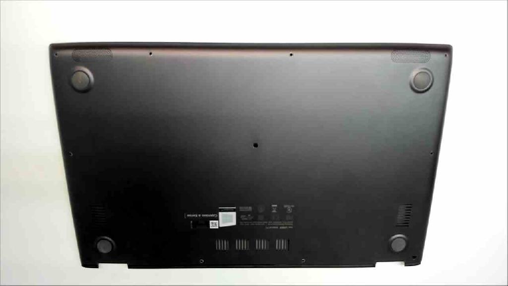 Поддон для ноутбука  Asus UX562FA, UX562FD