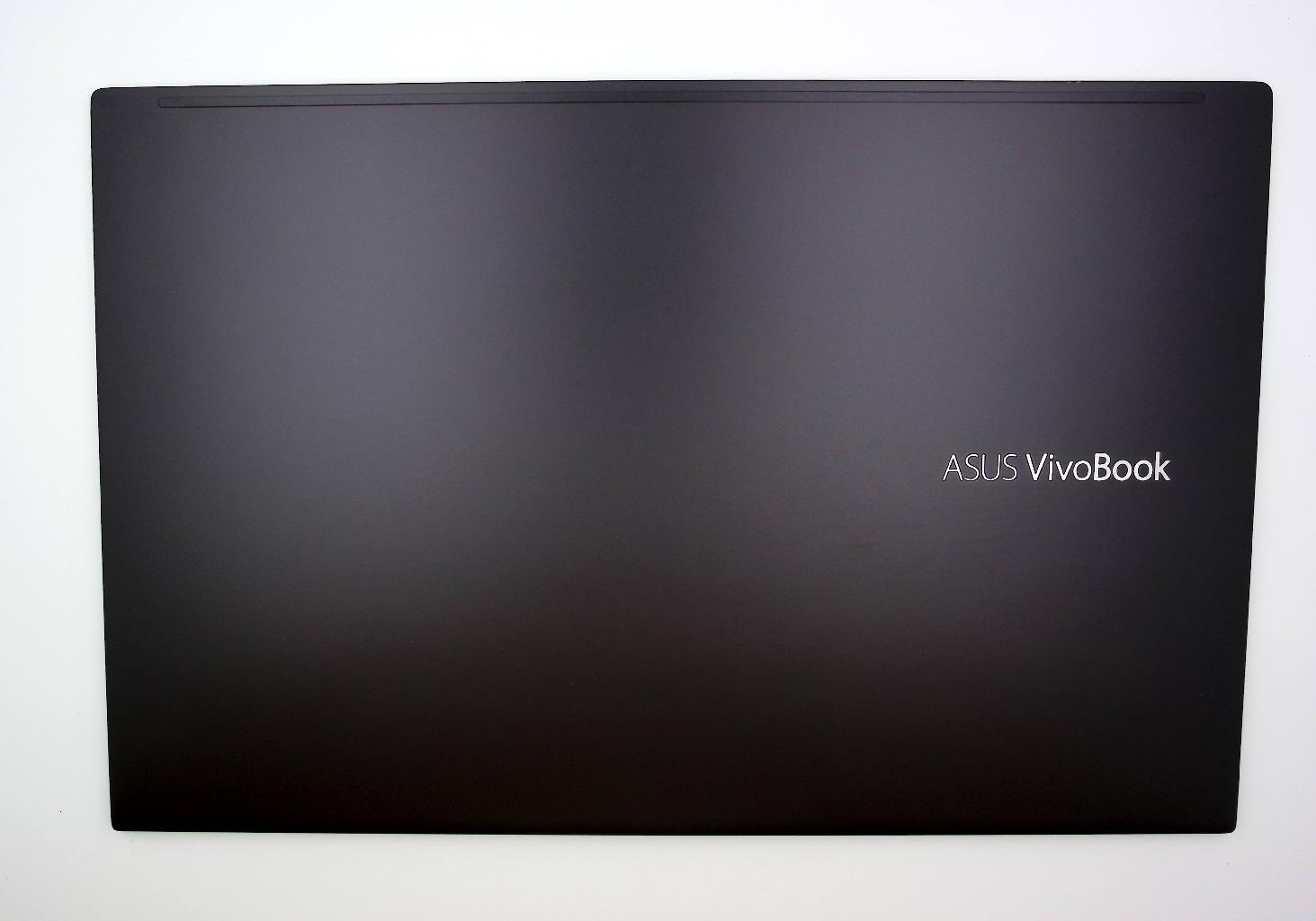 Крышка экрана  ноутбука ASUS X513U, X513E