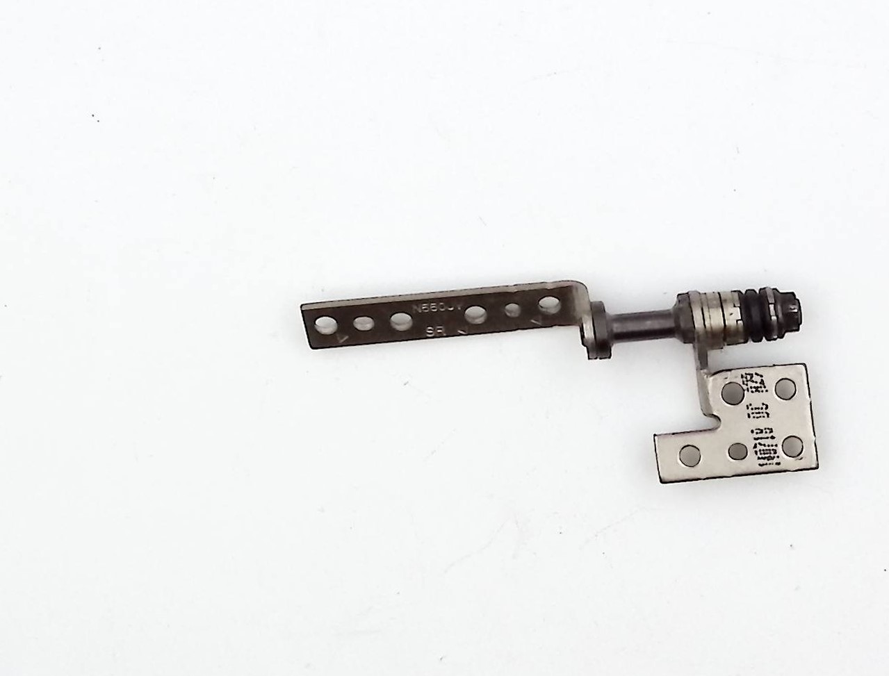 Петля-шарнир Asus N550 правая