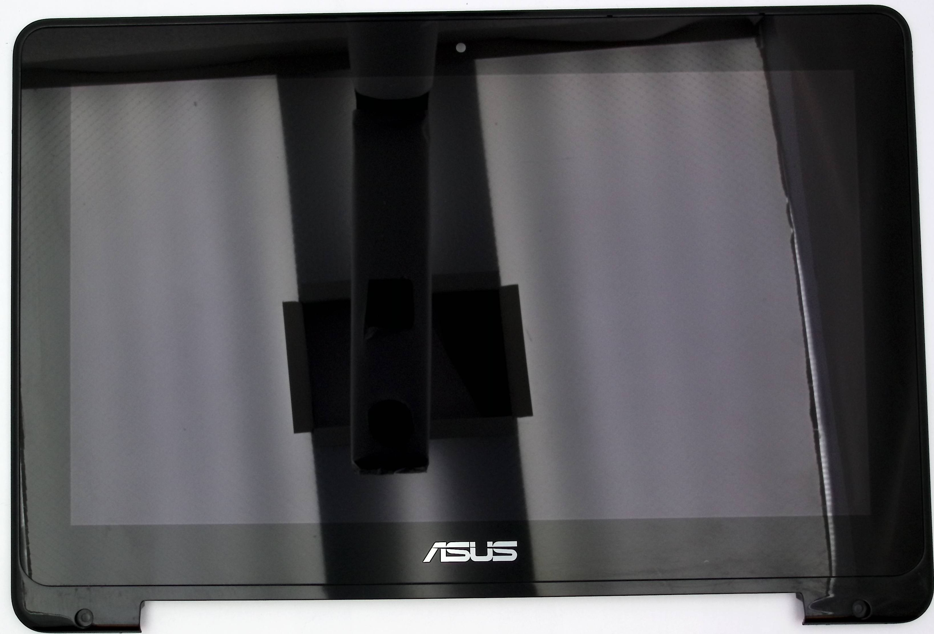 Дисплейный модуль для ноутбука ASUS TP200S