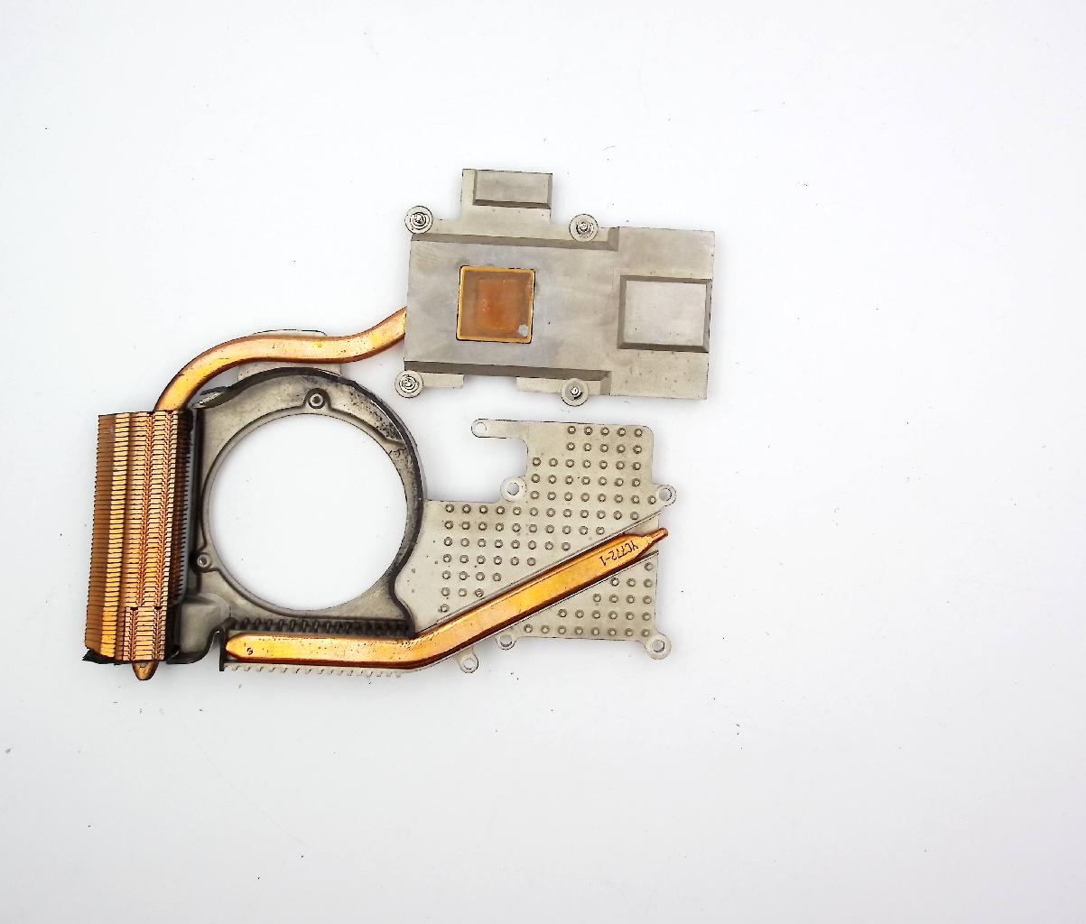 Термотрубка Acer Aspire 5920, 5929G