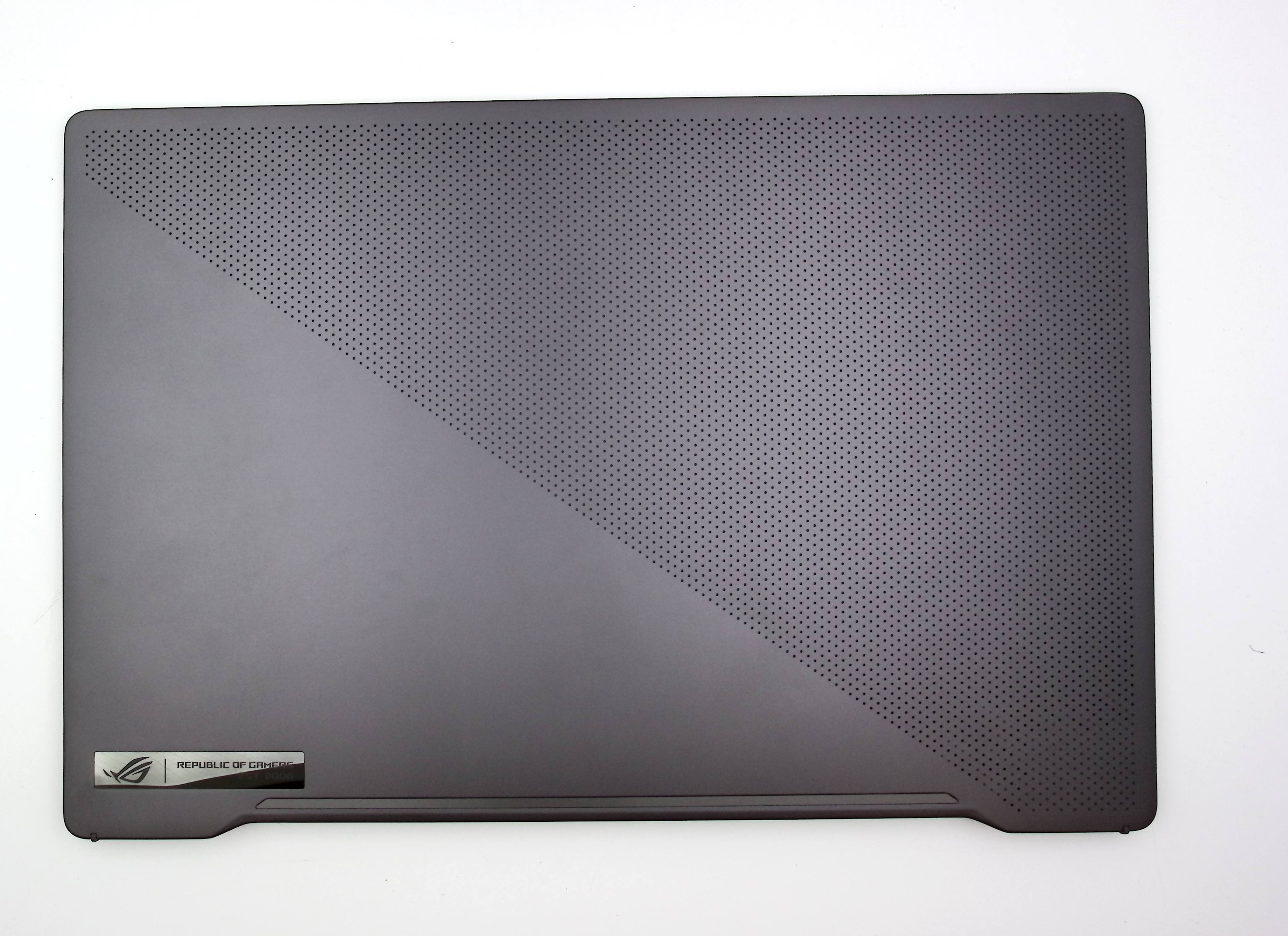 Крышка Asus GA401