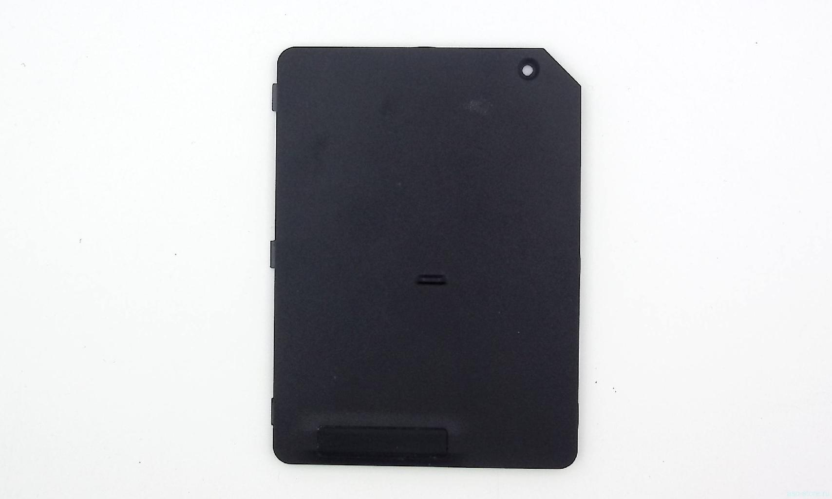 Крышка отсека жесткого диска ноутбука Acer A315-53G