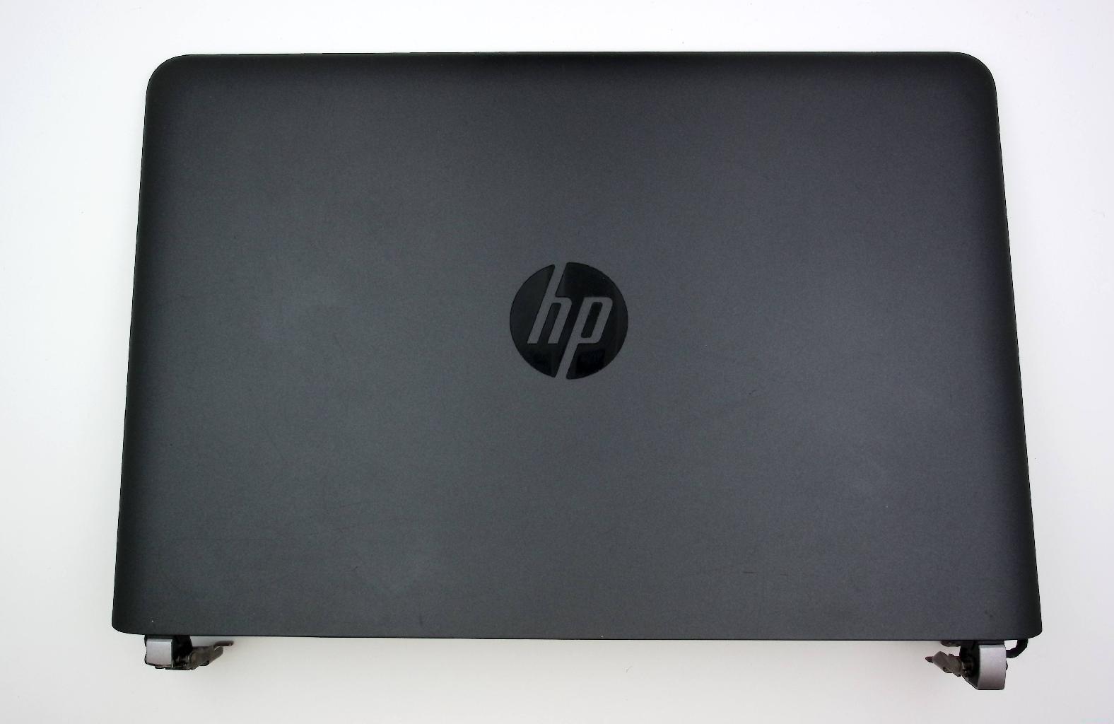 Экран для ноутбука HP 430 G3