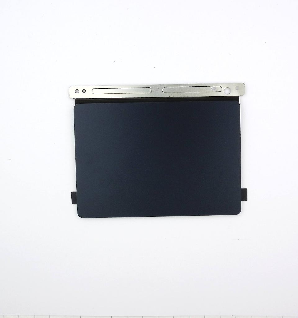 Тачпад Asus P2451