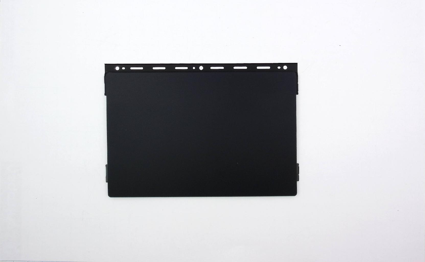 Тачпад Asus GA503RL