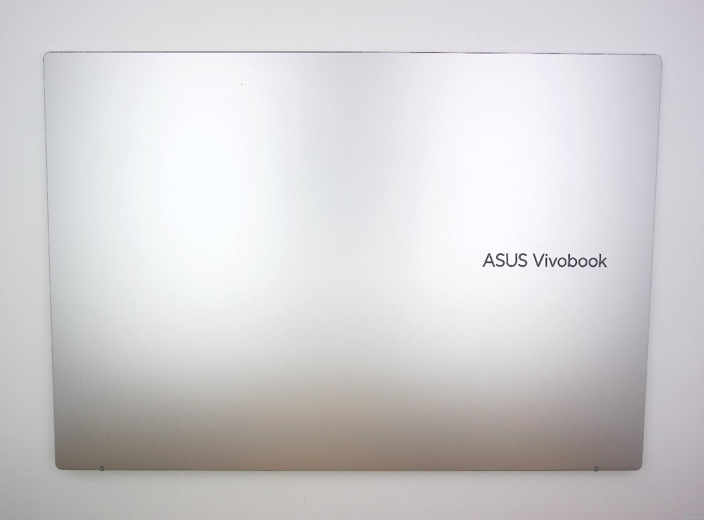 Крышка экрана ноутбука ASUS  M1603QA , X1603Z