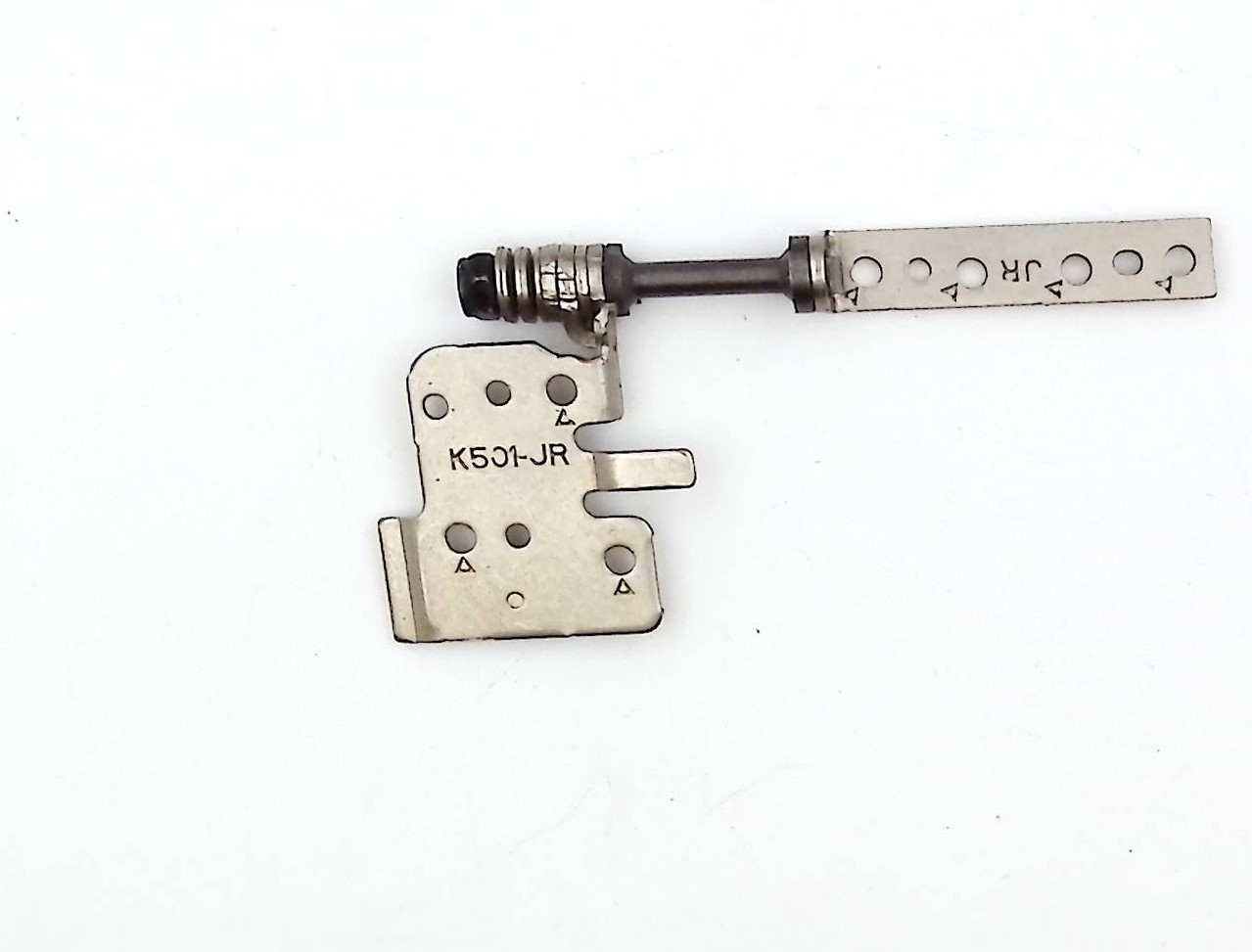 Петля-шарнир Asus K501 правая