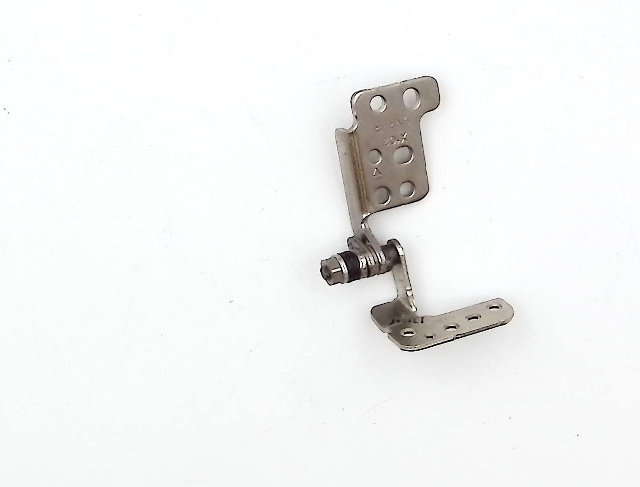 Петля-шарнир Asus X102 правая