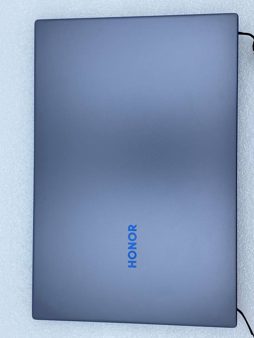 Экран в сборе Huawei MateBook 14 NBL-WAQ9HNR