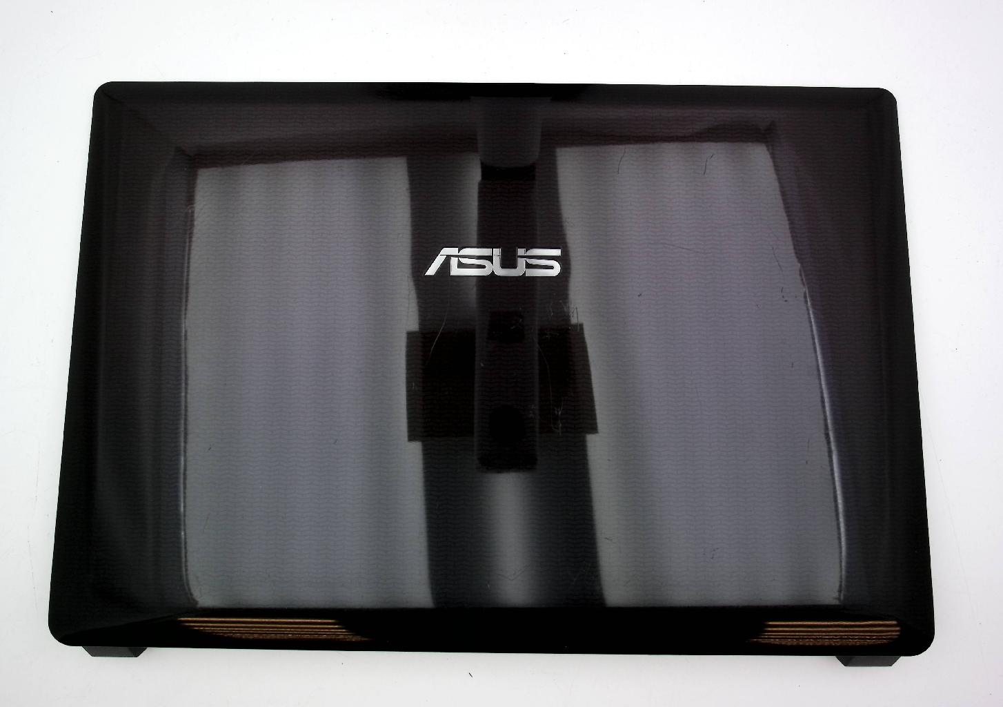Крышка экрана ноутбука Asus K43, X43, X44, A43, P43