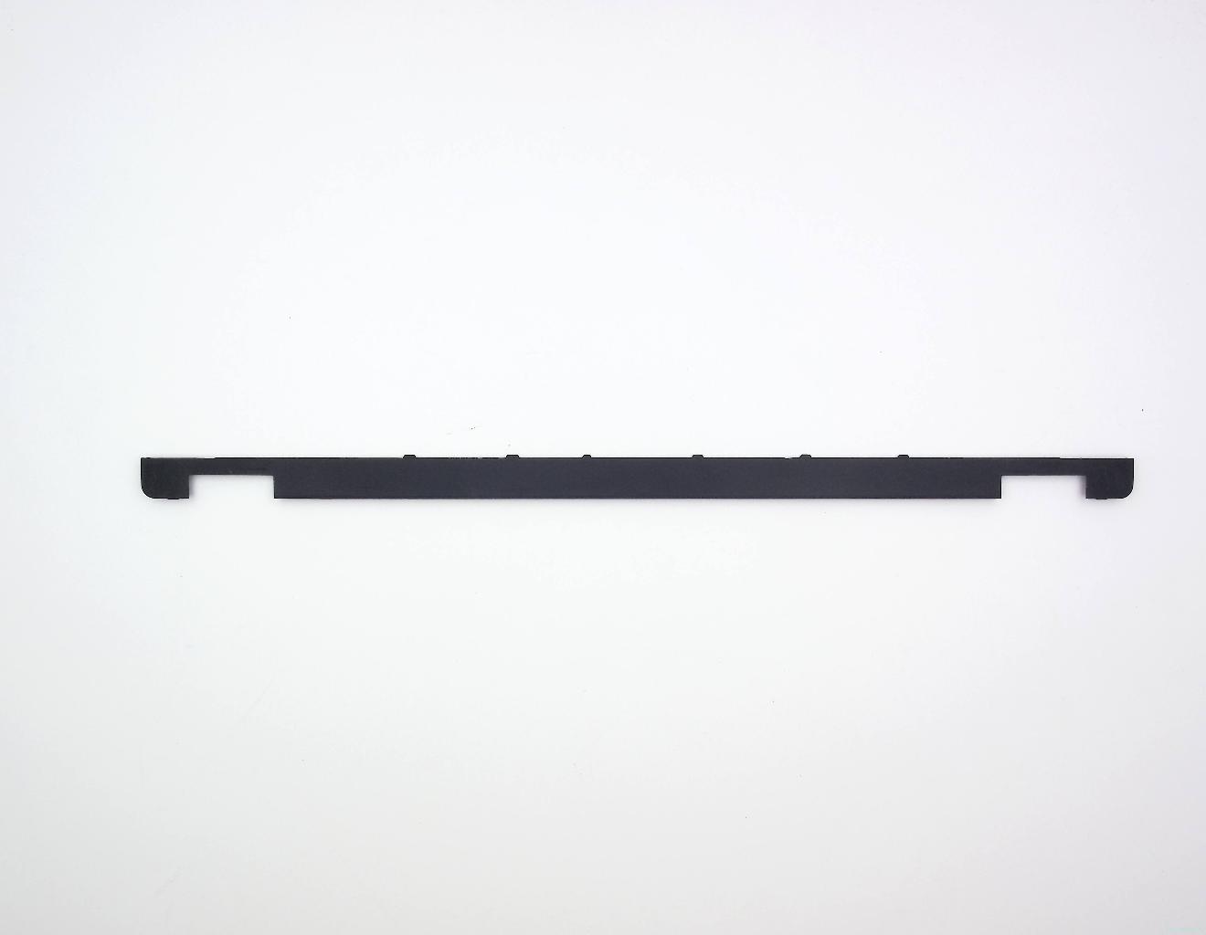 Заглушка петель для ноутбука Asus GV301