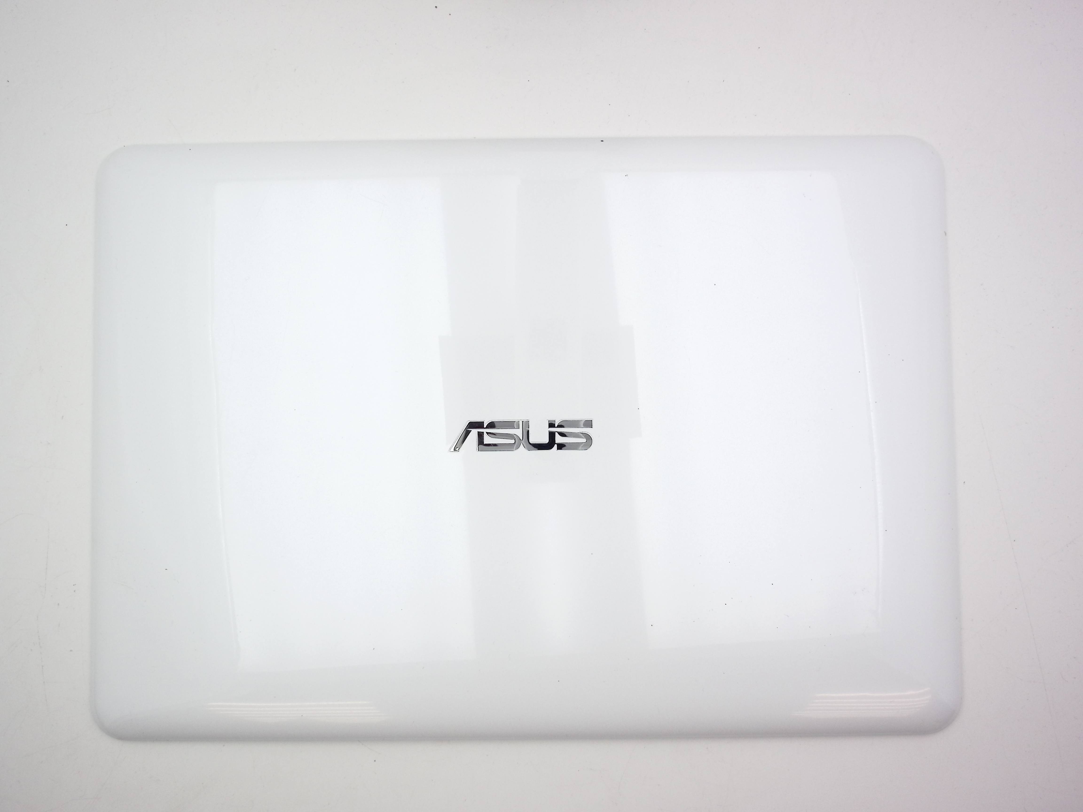 Крышка экрана ноутбука Asus E402, E402, R417 