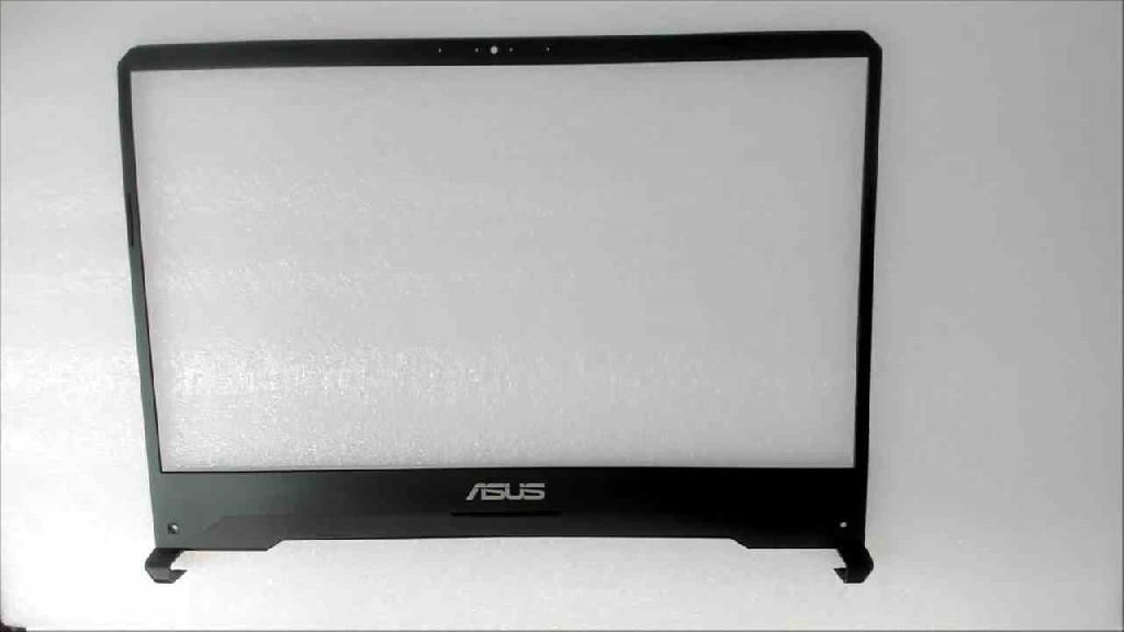 Рамка экрана для ноутбука Asus FX505D