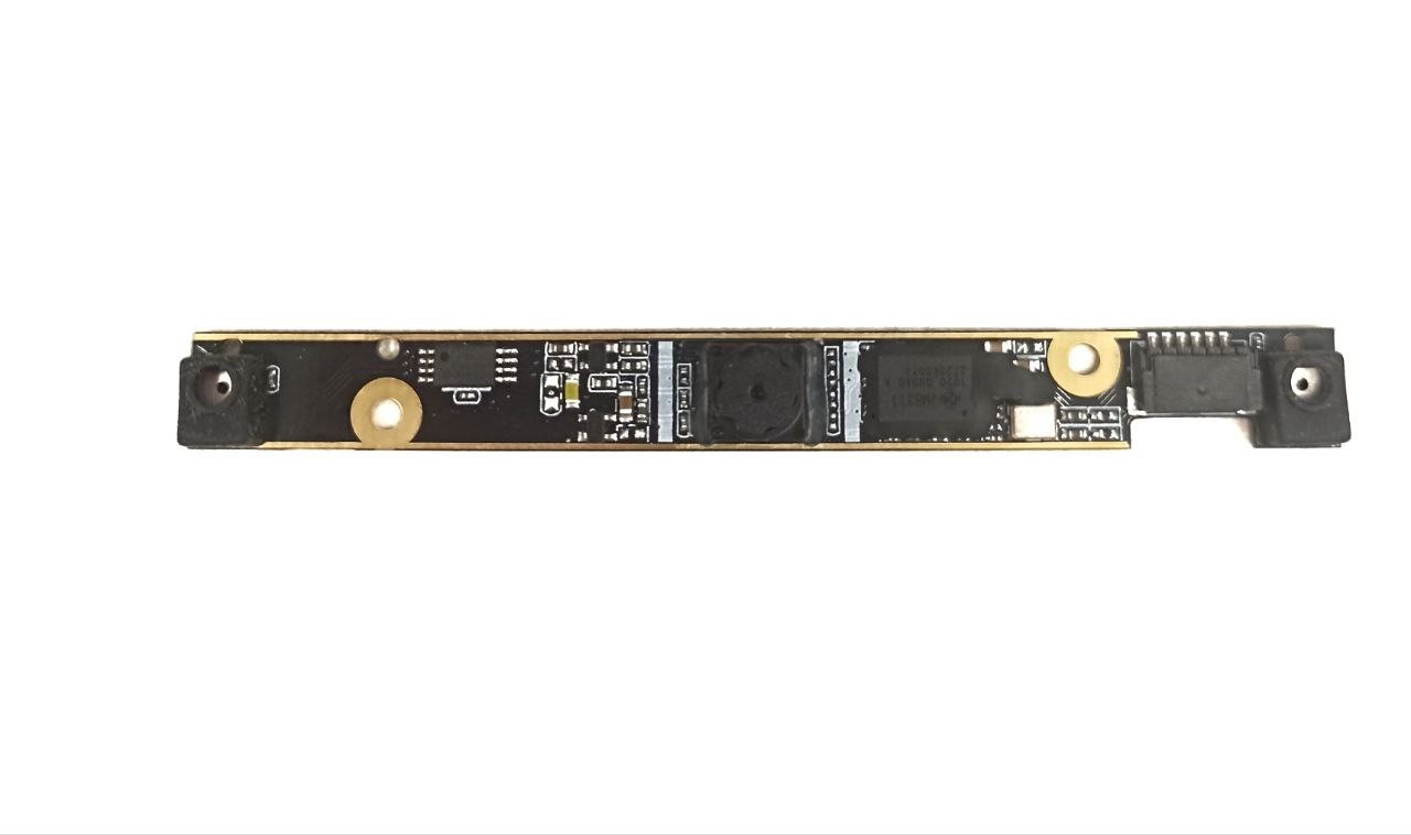 Веб-камера HP Pavilion dv6-3057er и др. HP dv6-3000 серии 