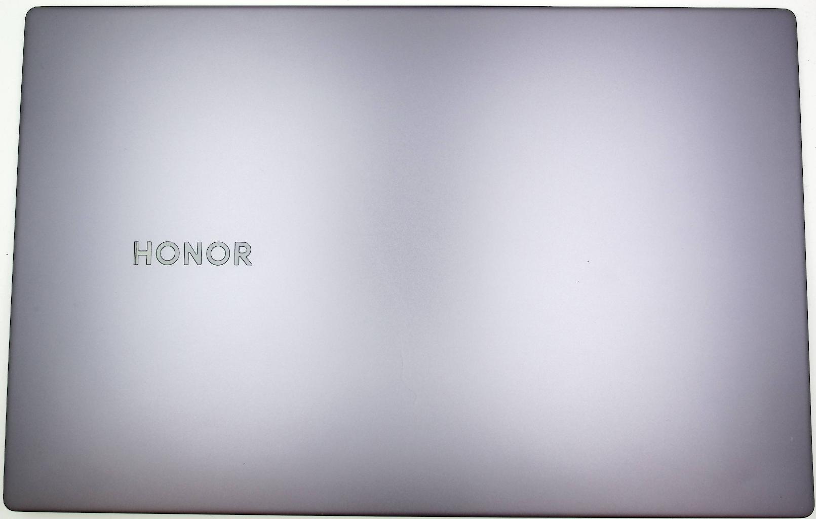 Крышка экрана  Huawei Honor MagicBook X 15