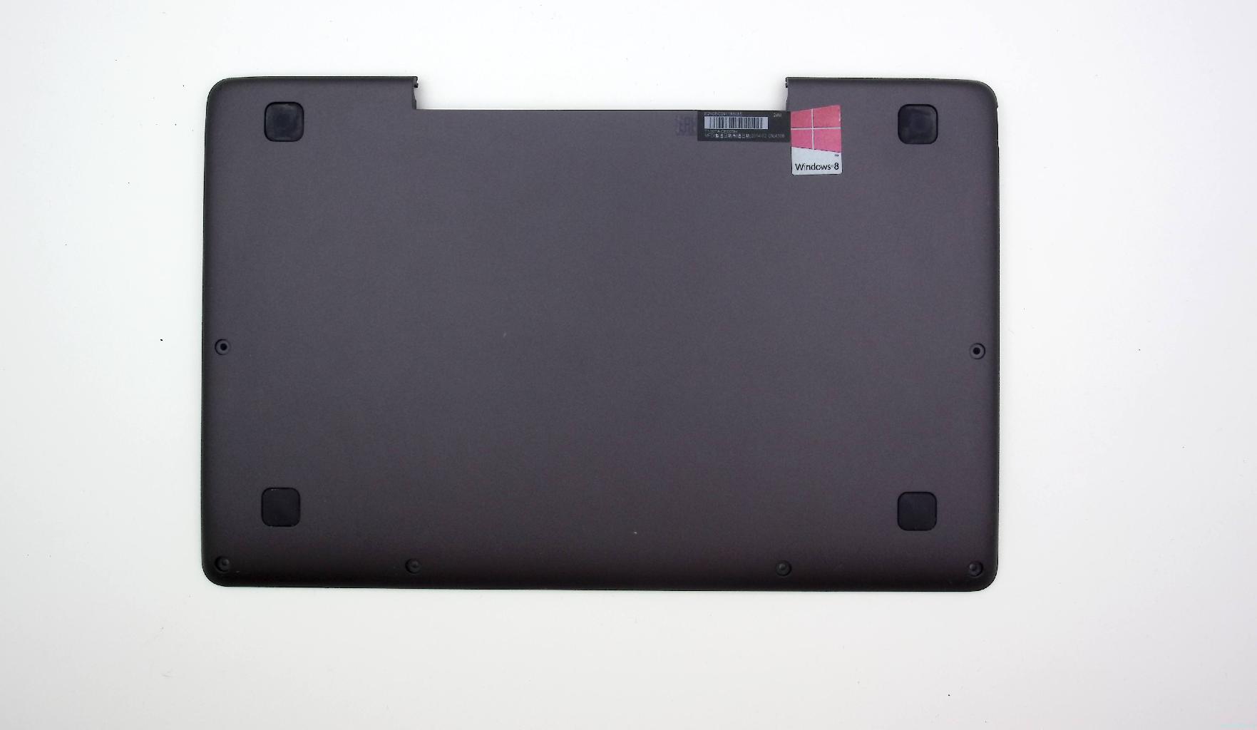 Поддон Asus T100TAL