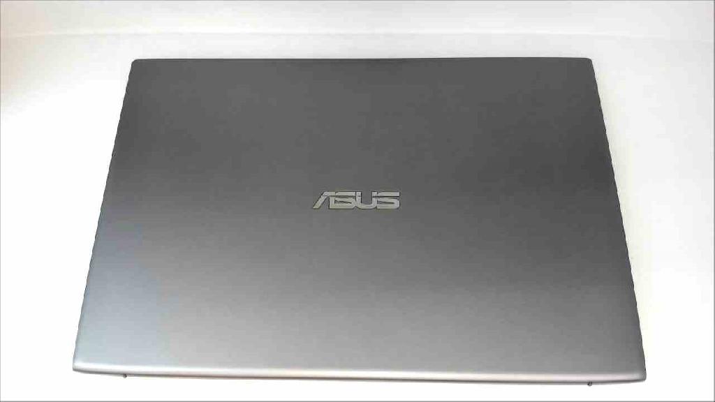 Крышка экрана (матрицы) ноутбука Asus X412UA