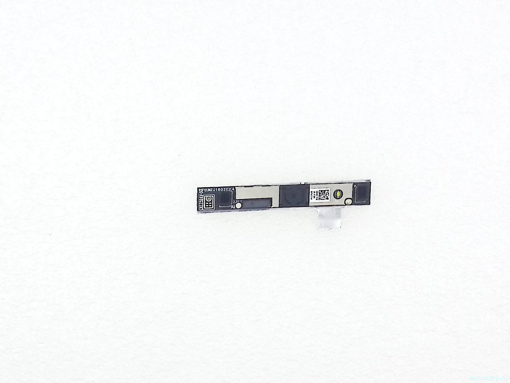 Веб-камера  для ноутбука HP 430G5