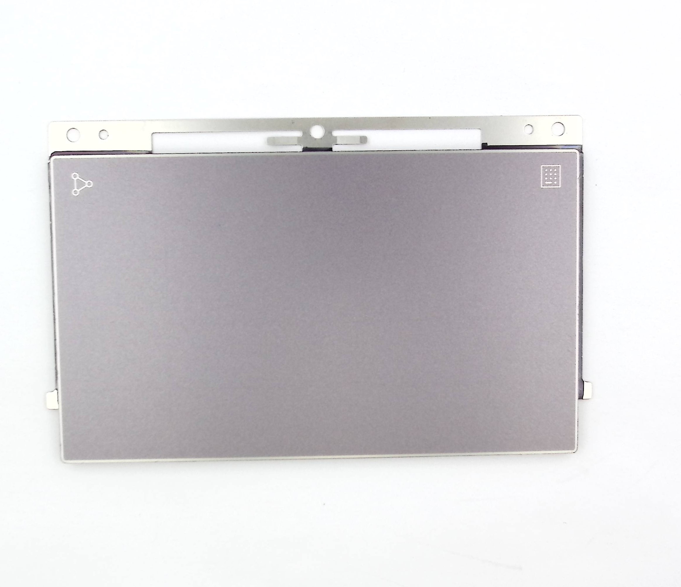 Тачпад для ноутбука Asus ZenBook 14 UX421