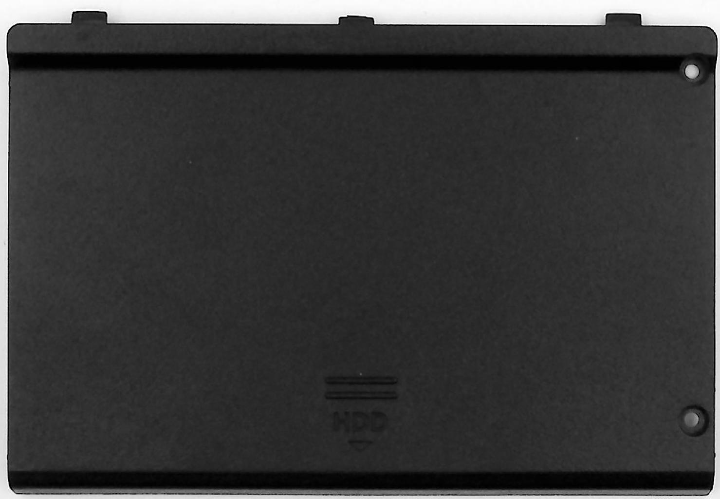Крышка отсека  HDD для ноутбука Samsung NP-R40, R40