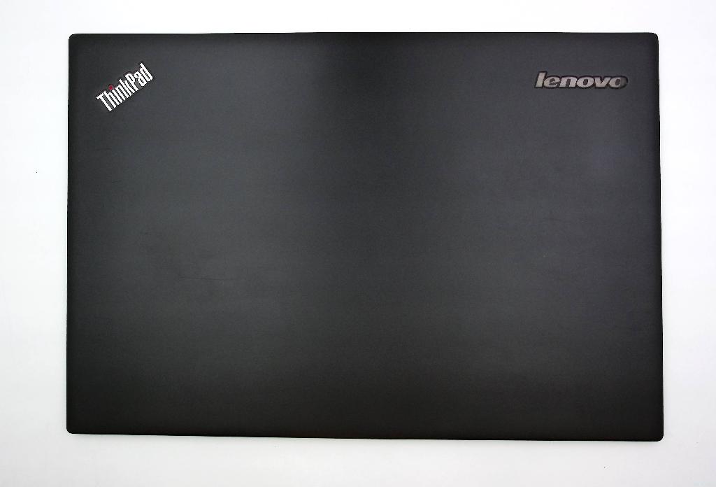 Крышка экрана (матрицы) для ноутбука Lenovo ThinkPad X1 Carbon