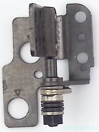 Петля Asus X430 правая