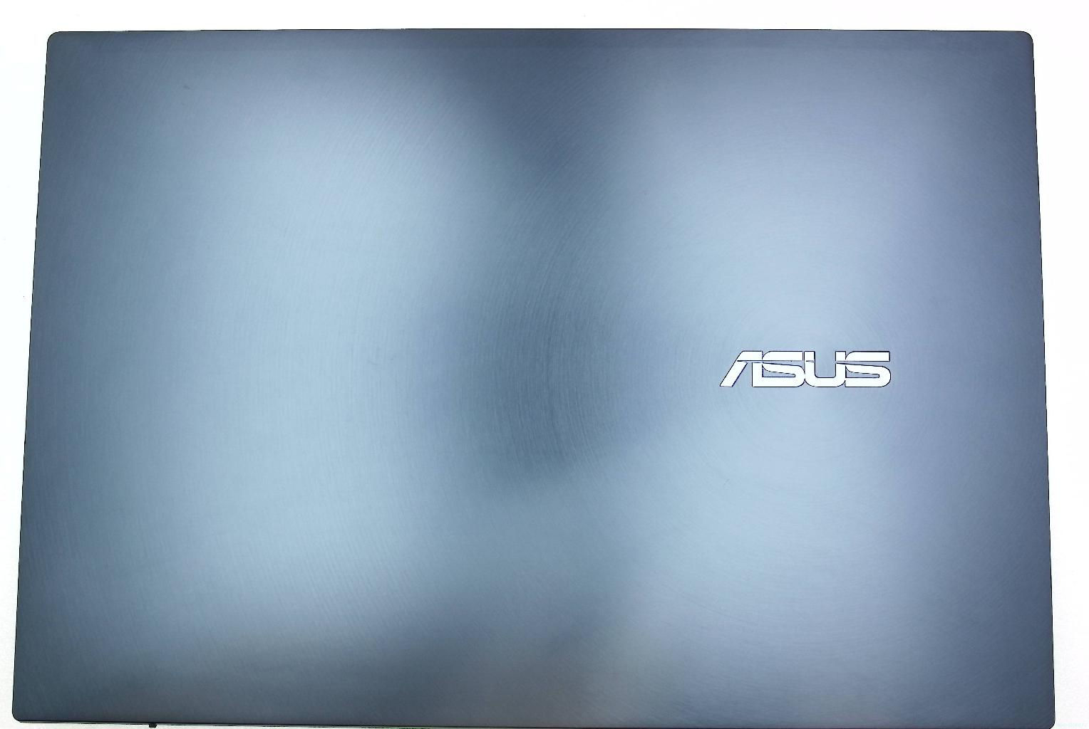 Экран ASUS UX582LR